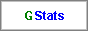 GStats.ro